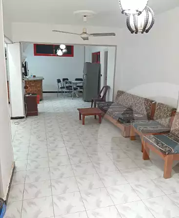https://aqarmap.com.eg/ar/listing/7064177-for-rent-alexandria-al-agamy-lbytsh-bianchiii