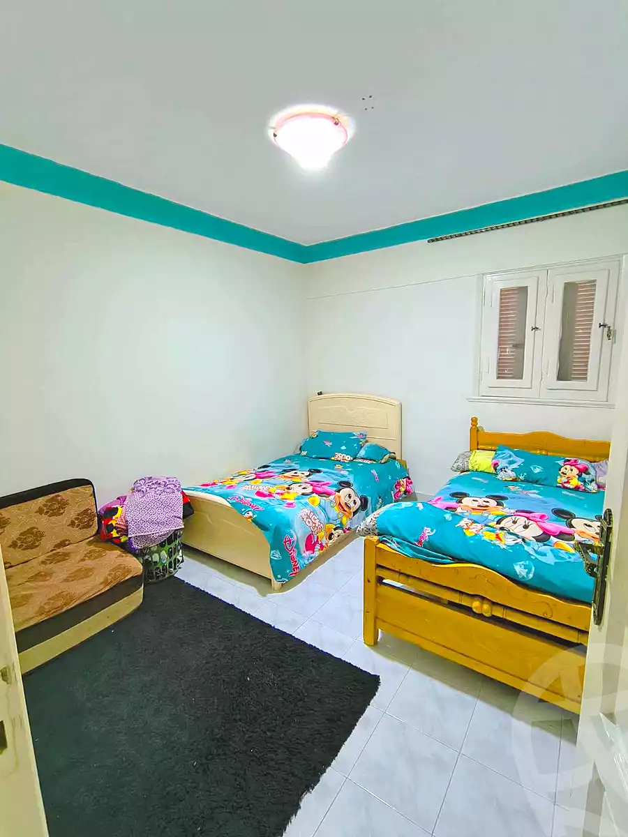 https://aqarmap.com.eg/ar/listing/7064184-for-sale-alexandria-al-agamy
