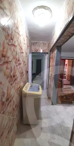 https://aqarmap.com.eg/ar/listing/7064187-for-rent-alexandria-al-agamy-lbytsh-bianchiii