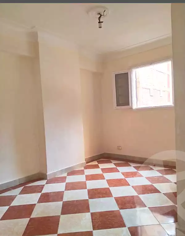https://aqarmap.com.eg/ar/listing/7064185-for-rent-alexandria-sydy-bshr-sydy-bshr-bhry-gamal-abd-el-nasir-st