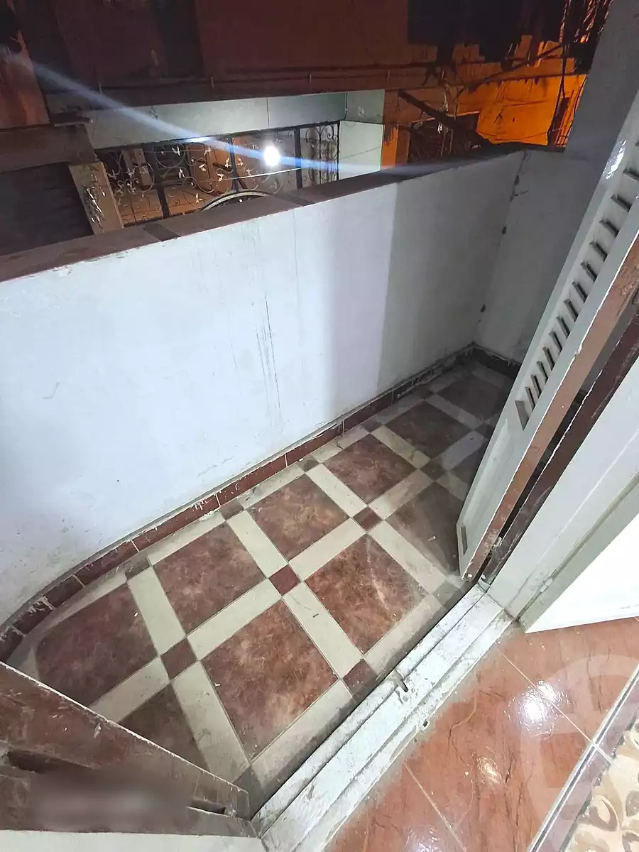 https://aqarmap.com.eg/ar/listing/7064188-for-sale-alexandria-lsywf-el-falki