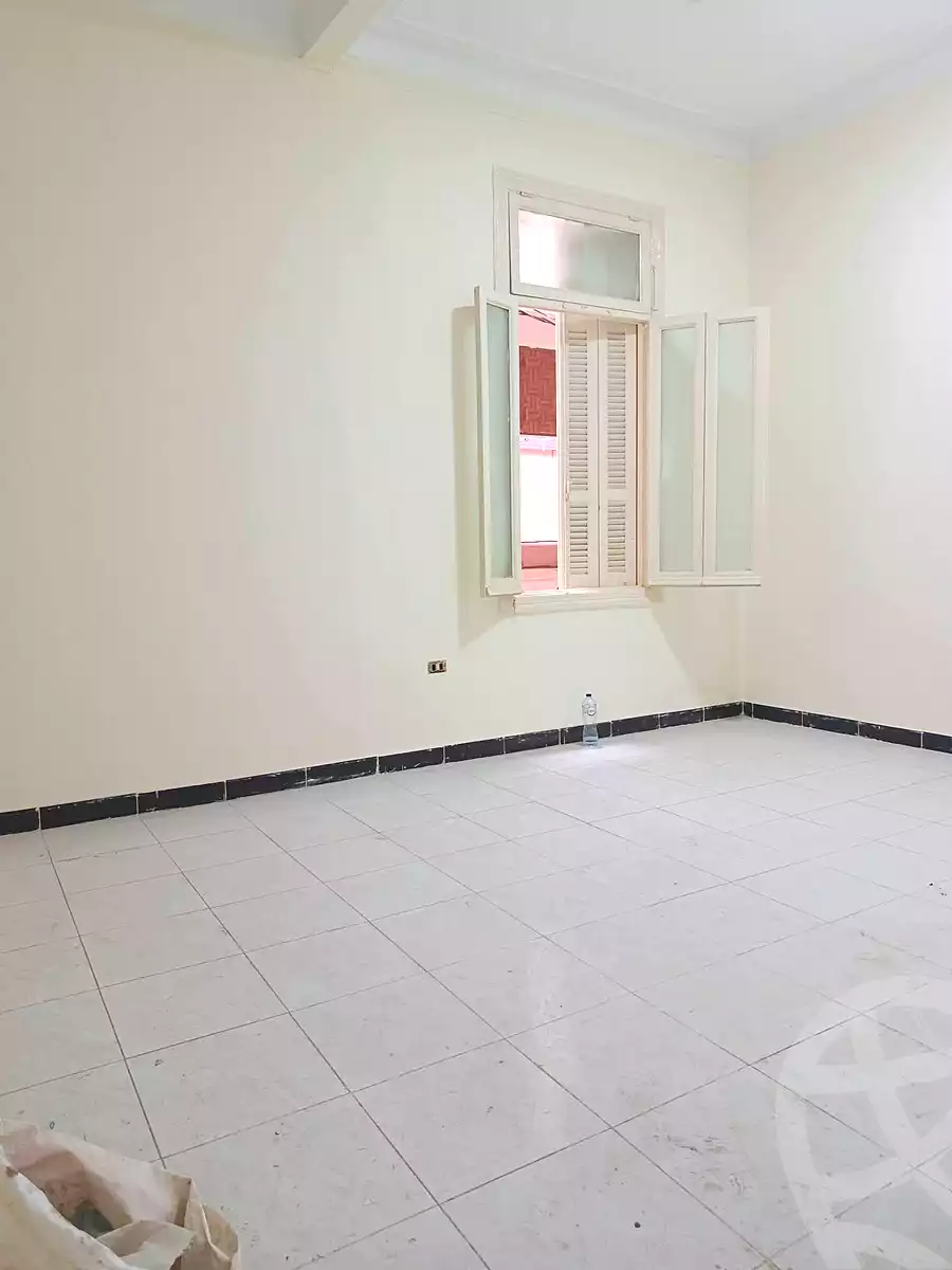 https://aqarmap.com.eg/ar/listing/7064189-for-sale-alexandria-camp-cesar