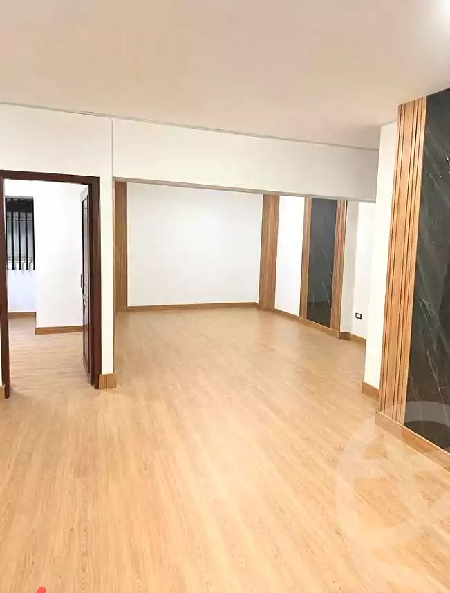 https://aqarmap.com.eg/ar/listing/7064171-for-rent-cairo-faisal-shareaa-el-malek-fasel