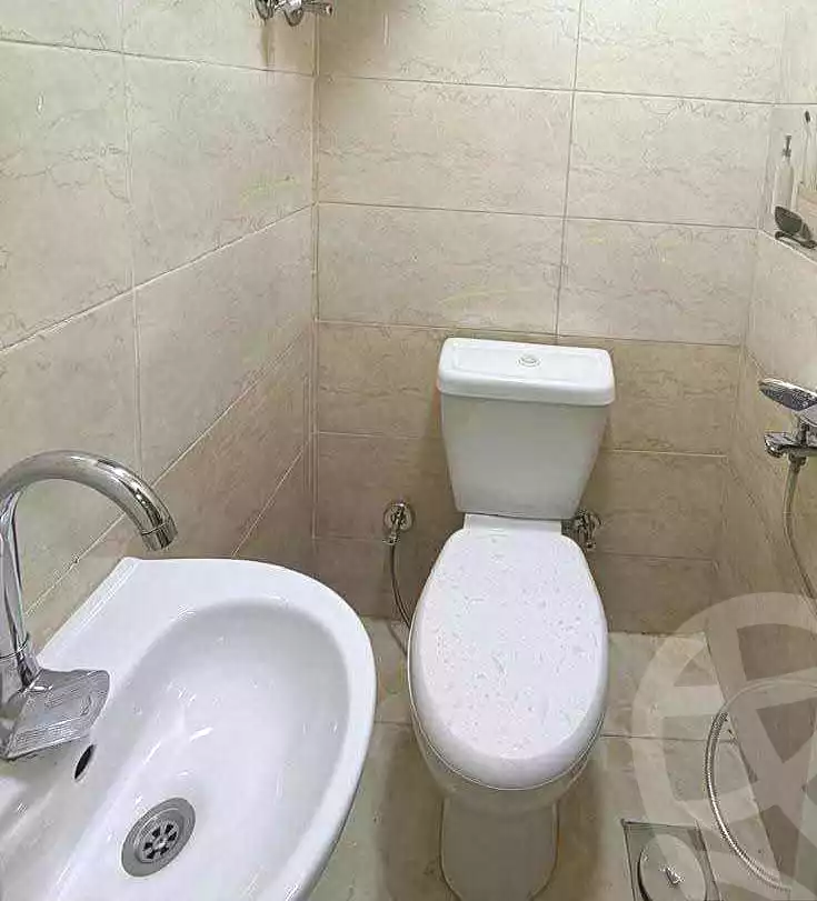 https://aqarmap.com.eg/ar/listing/7064192-for-sale-qalyubia-shubra-el-khaima-el-shareaa-el-gadid-st