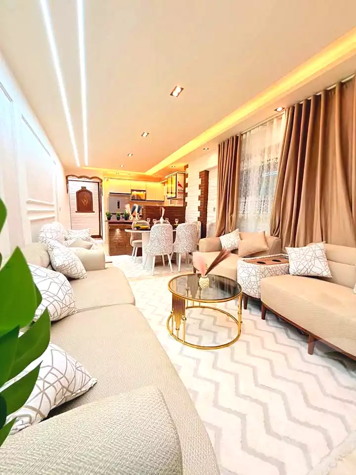 https://aqarmap.com.eg/ar/listing/7064196-for-sale-alexandria-al-agamy-shataa-el-nakheel