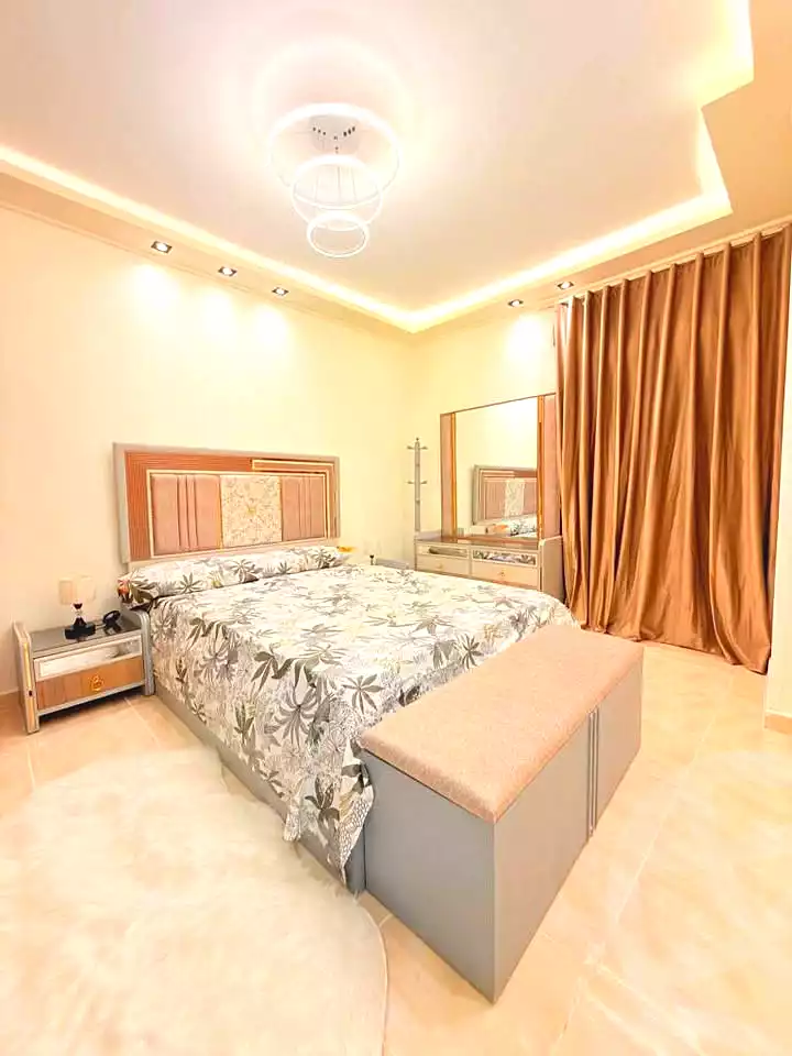 https://aqarmap.com.eg/ar/listing/7064196-for-sale-alexandria-al-agamy-shataa-el-nakheel