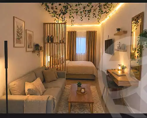 https://aqarmap.com.eg/ar/listing/7064192-for-sale-qalyubia-shubra-el-khaima-el-shareaa-el-gadid-st