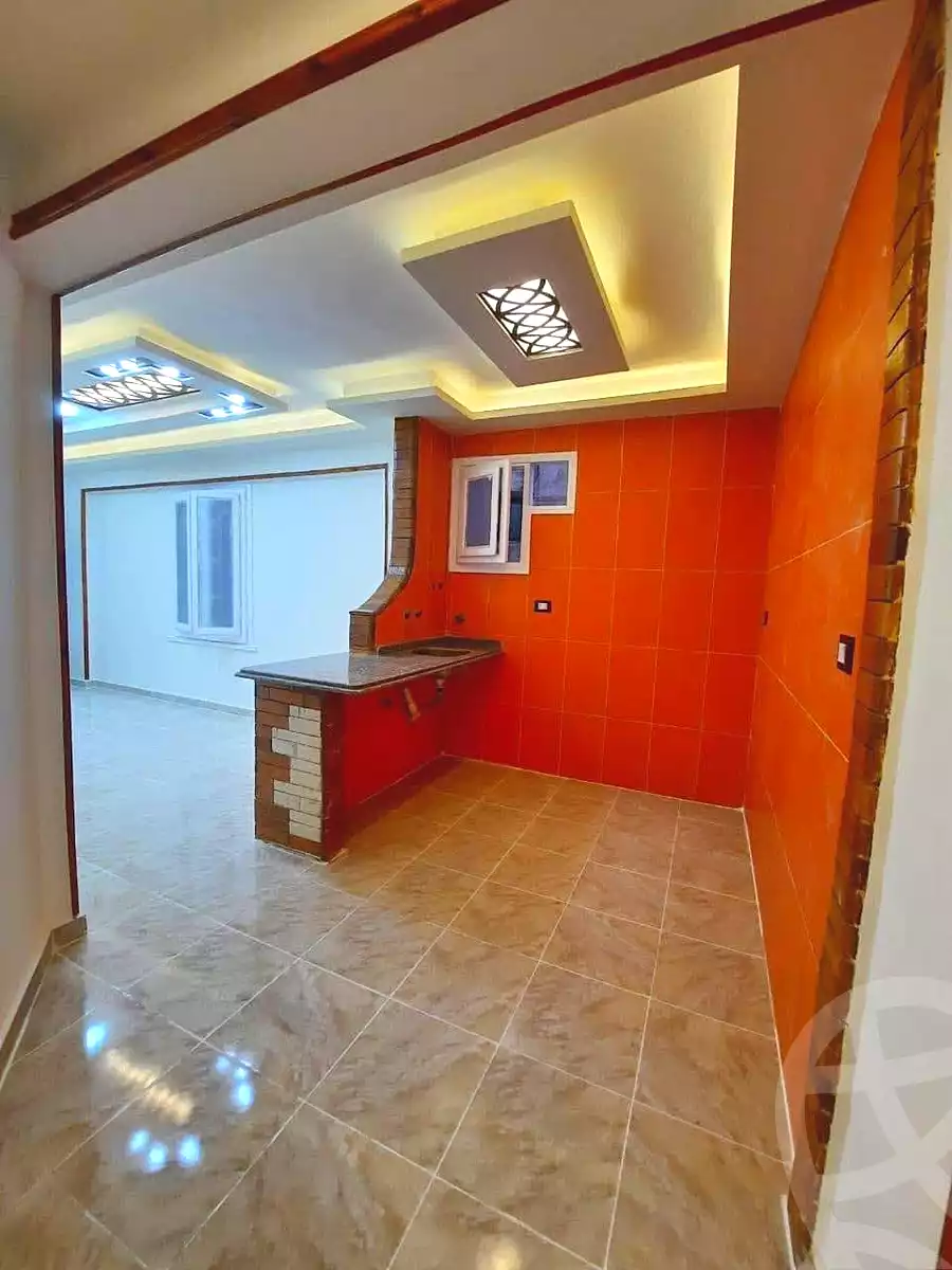 https://aqarmap.com.eg/ar/listing/7064200-for-sale-alexandria-al-agamy-shataa-el-nakheel