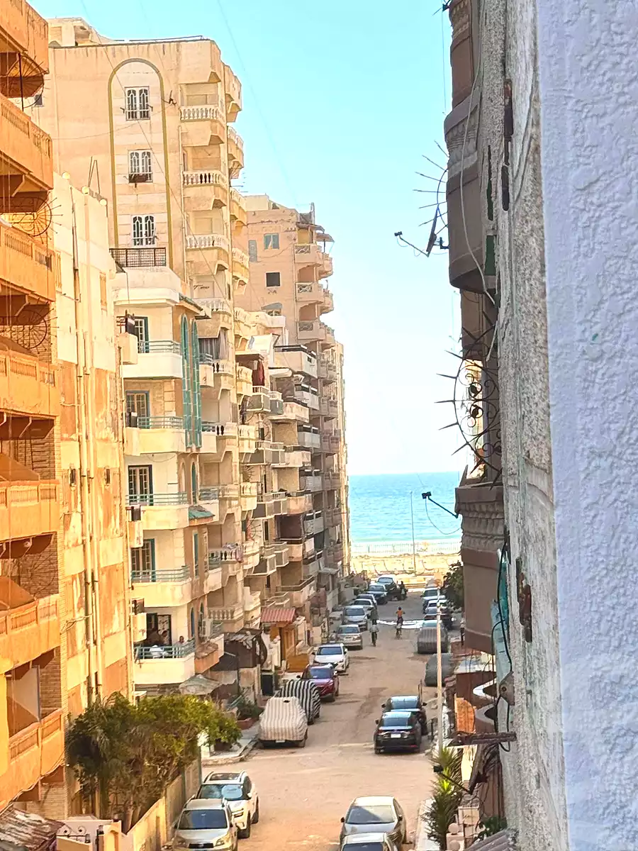 https://aqarmap.com.eg/ar/listing/7064202-for-sale-alexandria-al-agamy-shataa-el-nakheel
