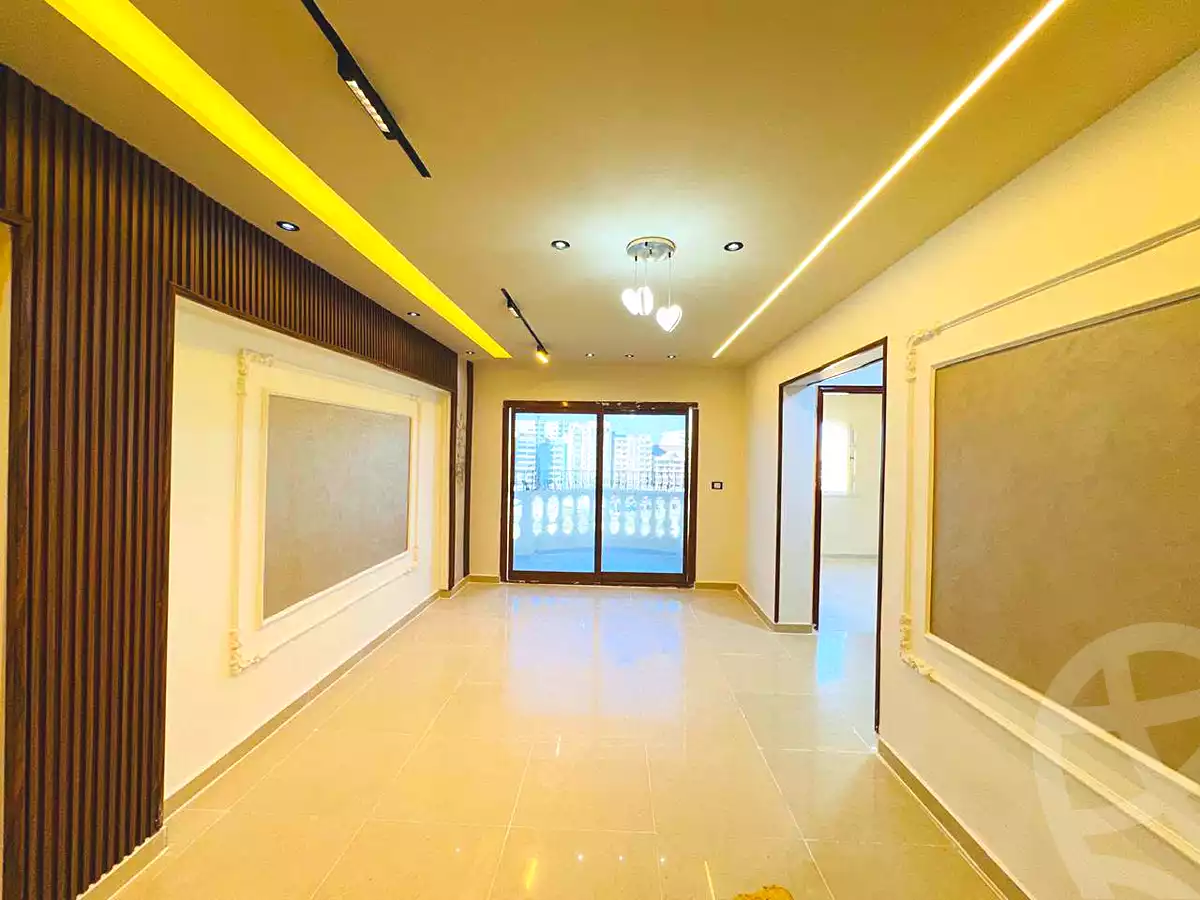 https://aqarmap.com.eg/ar/listing/7064207-for-sale-alexandria-al-agamy-shataa-el-nakheel