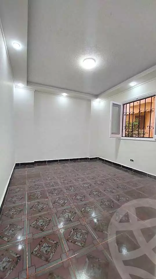 https://aqarmap.com.eg/ar/listing/7064208-for-sale-alexandria-al-agamy-shataa-el-nakheel