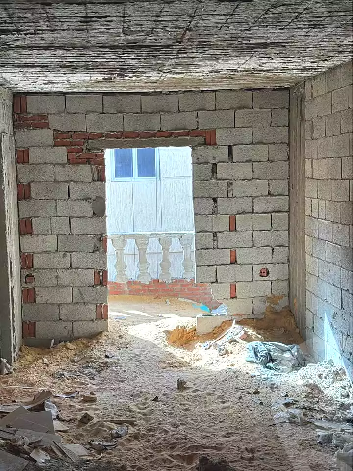 https://aqarmap.com.eg/ar/listing/7064217-for-sale-alexandria-al-agamy-lbytsh-bianchiii-street-11