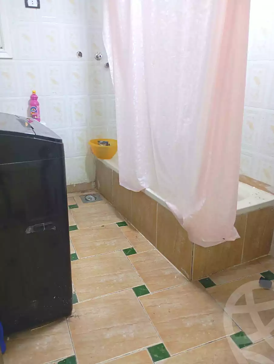 https://aqarmap.com.eg/ar/listing/7064229-for-sale-alexandria-al-agamy-lbytsh-al-kaada-st