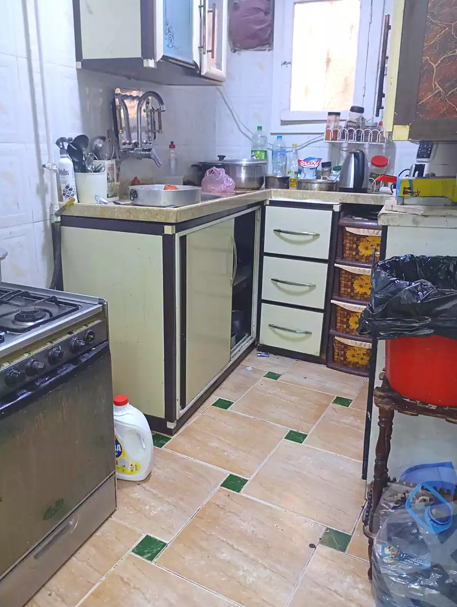 https://aqarmap.com.eg/ar/listing/7064229-for-sale-alexandria-al-agamy-lbytsh-al-kaada-st