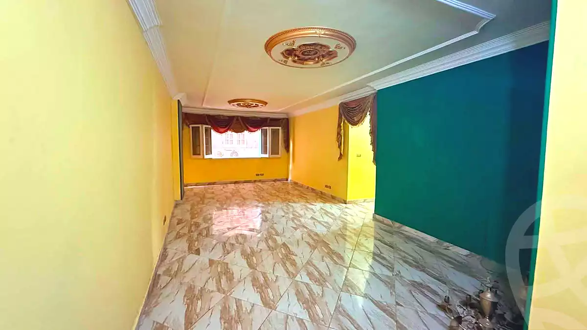 https://aqarmap.com.eg/ar/listing/7064230-for-sale-cairo-faisal-el-maryotyah-al-shesheini-st