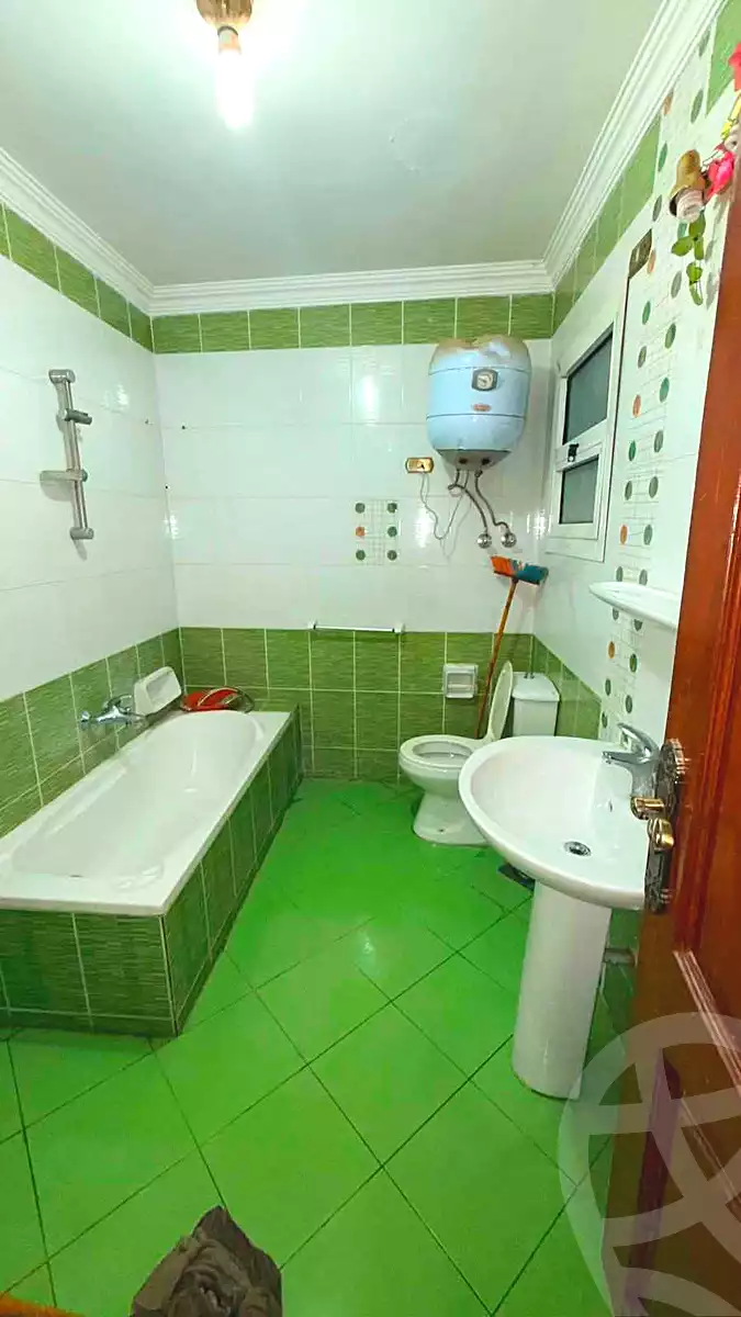 https://aqarmap.com.eg/ar/listing/7064230-for-sale-cairo-faisal-el-maryotyah-al-shesheini-st