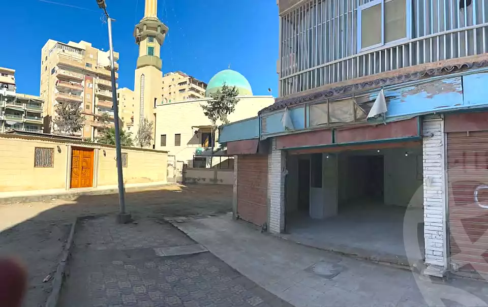 https://aqarmap.com.eg/ar/listing/7064238-for-sale-alexandria-al-agamy-shataa-el-nakheel