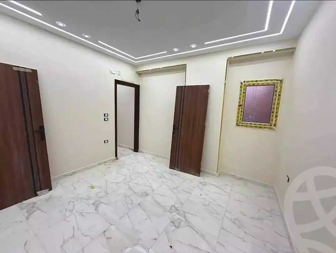 https://aqarmap.com.eg/ar/listing/7064239-for-rent-cairo-el-haram-el-lebeny