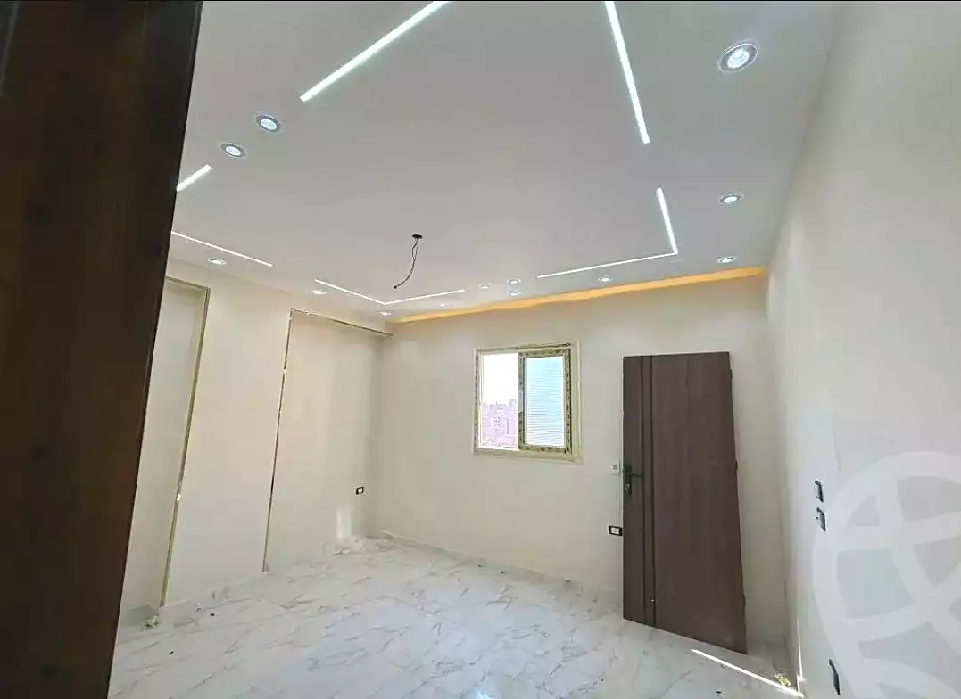 https://aqarmap.com.eg/ar/listing/7064239-for-rent-cairo-el-haram-el-lebeny