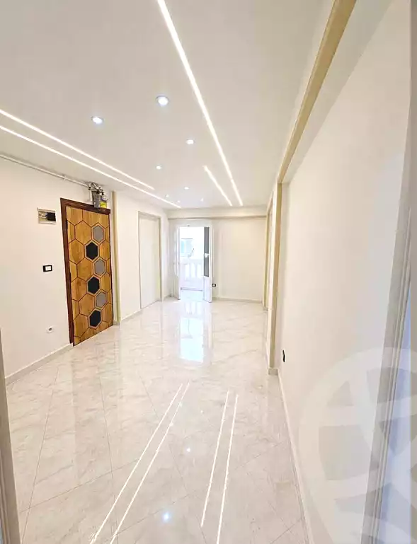https://aqarmap.com.eg/ar/listing/7064234-for-sale-alexandria-lsywf-el-falki