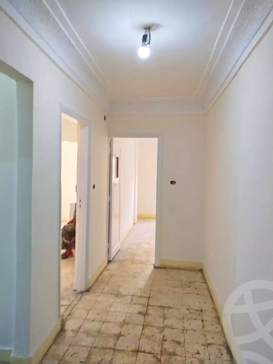 https://aqarmap.com.eg/ar/listing/7064247-for-sale-alexandria-al-agamy