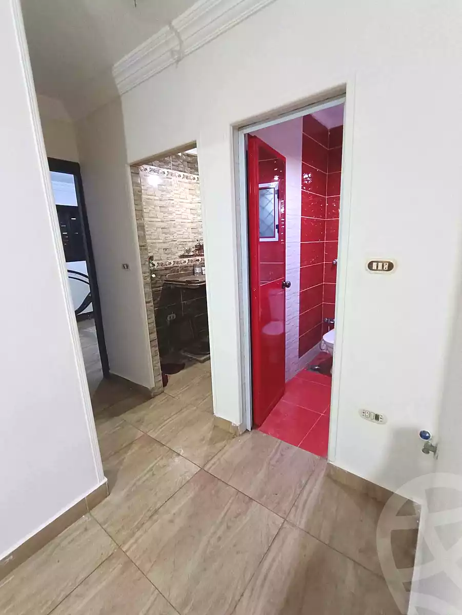 https://aqarmap.com.eg/ar/listing/7064236-for-sale-alexandria-sydy-bshr-sydy-bshr-bhry-gamal-abd-el-nasir-st