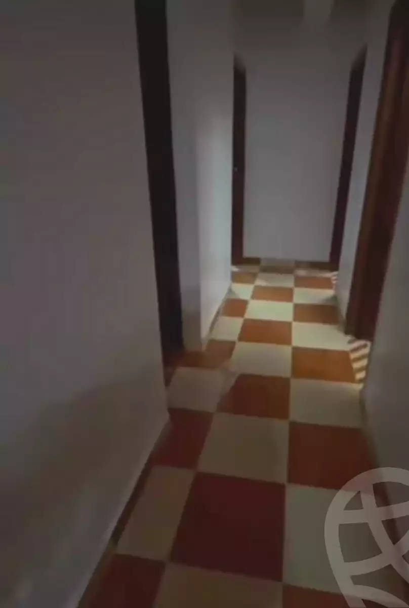 https://aqarmap.com.eg/ar/listing/7064248-for-sale-alexandria-al-agamy-el-hanouvel-kasr-al-quiri-st-1