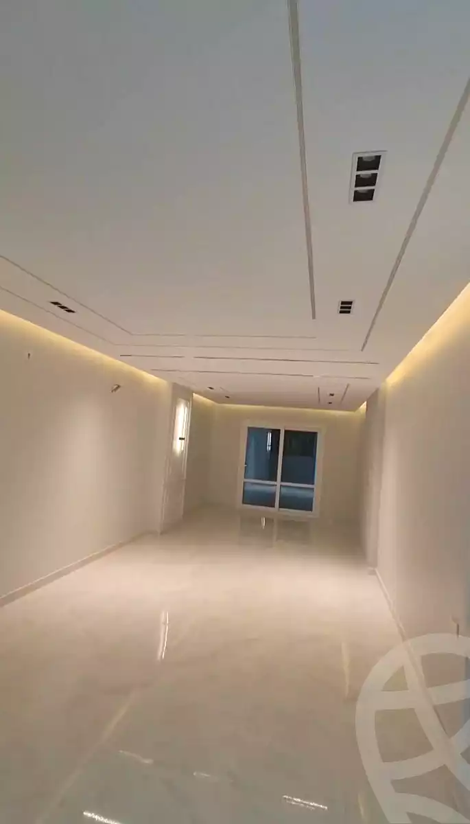 https://aqarmap.com.eg/ar/listing/7064245-for-rent-cairo-el-haram-shareaa-el-haram