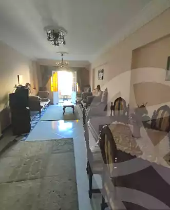 https://aqarmap.com.eg/ar/listing/7064252-for-rent-alexandria-el-mandara-alex-el-mandara-bahri