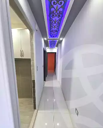 https://aqarmap.com.eg/en/listing/7064258-for-sale-alexandria-ibrahimia-la-jetee-st