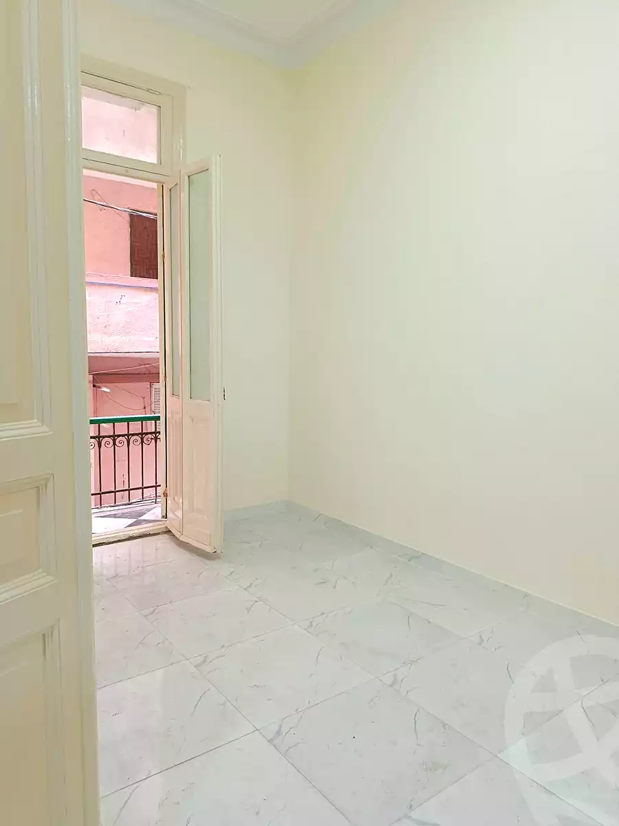 https://aqarmap.com.eg/ar/listing/7064269-for-sale-alexandria-camp-cesar
