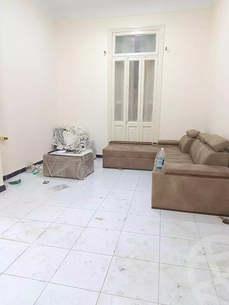 https://aqarmap.com.eg/ar/listing/7064269-for-sale-alexandria-camp-cesar