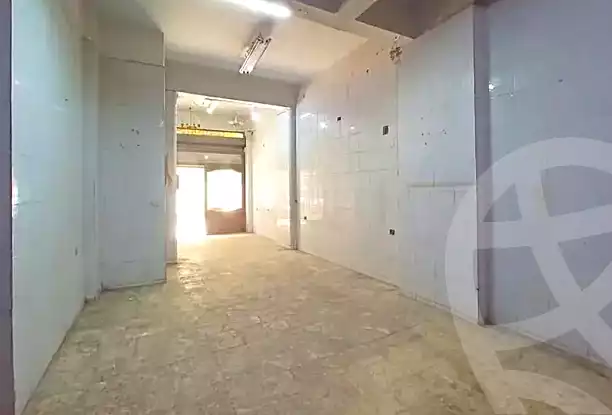 https://aqarmap.com.eg/ar/listing/7064273-for-sale-alexandria-ibrahimia-la-jetee-st