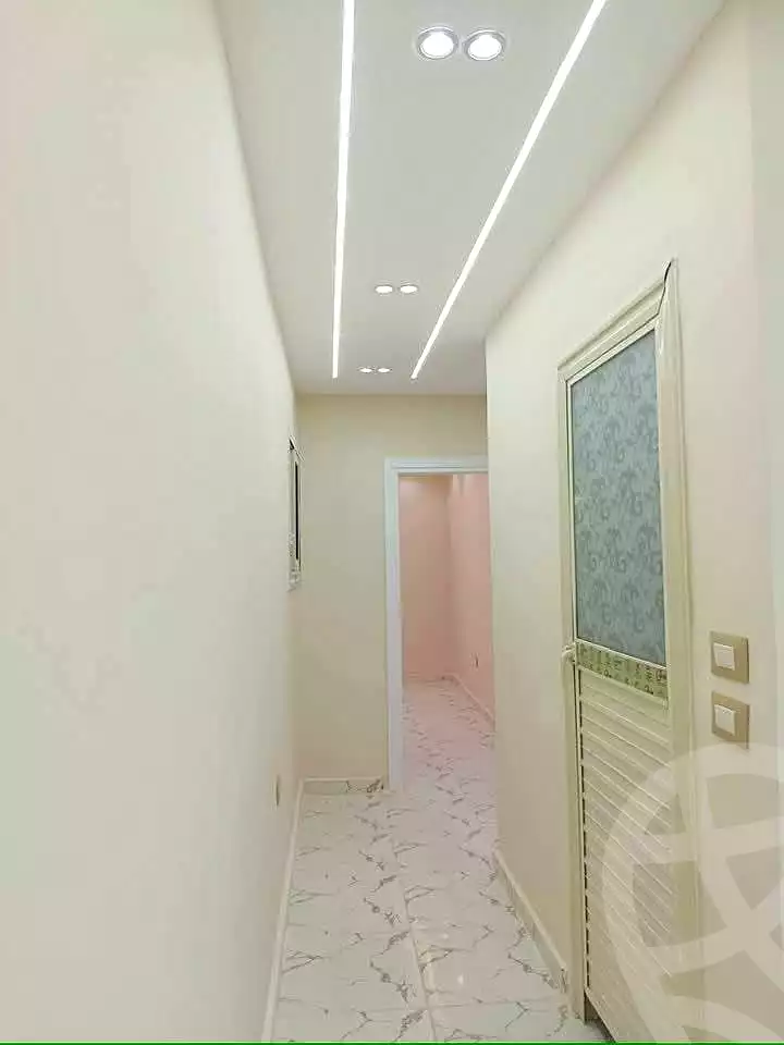 https://aqarmap.com.eg/ar/listing/7064267-for-sale-alexandria-al-agamy-lbytsh-bianchiii-street-11