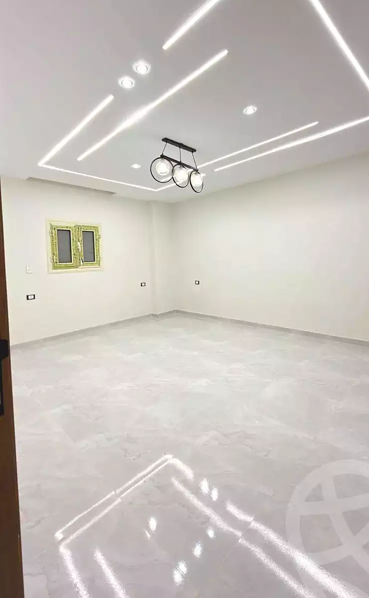 https://aqarmap.com.eg/ar/listing/7064271-for-sale-cairo-el-haram-el-lebeny