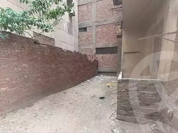https://aqarmap.com.eg/ar/listing/7064275-for-sale-cairo-el-zaytun-hadayek-el-zayton