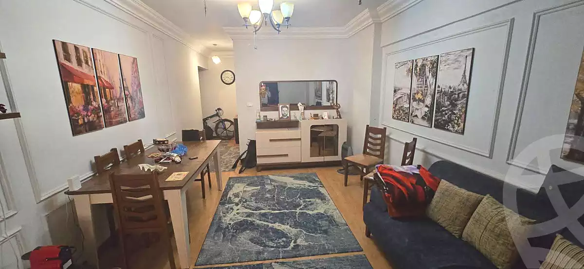 https://aqarmap.com.eg/ar/listing/7064277-for-sale-alexandria-sydy-bshr