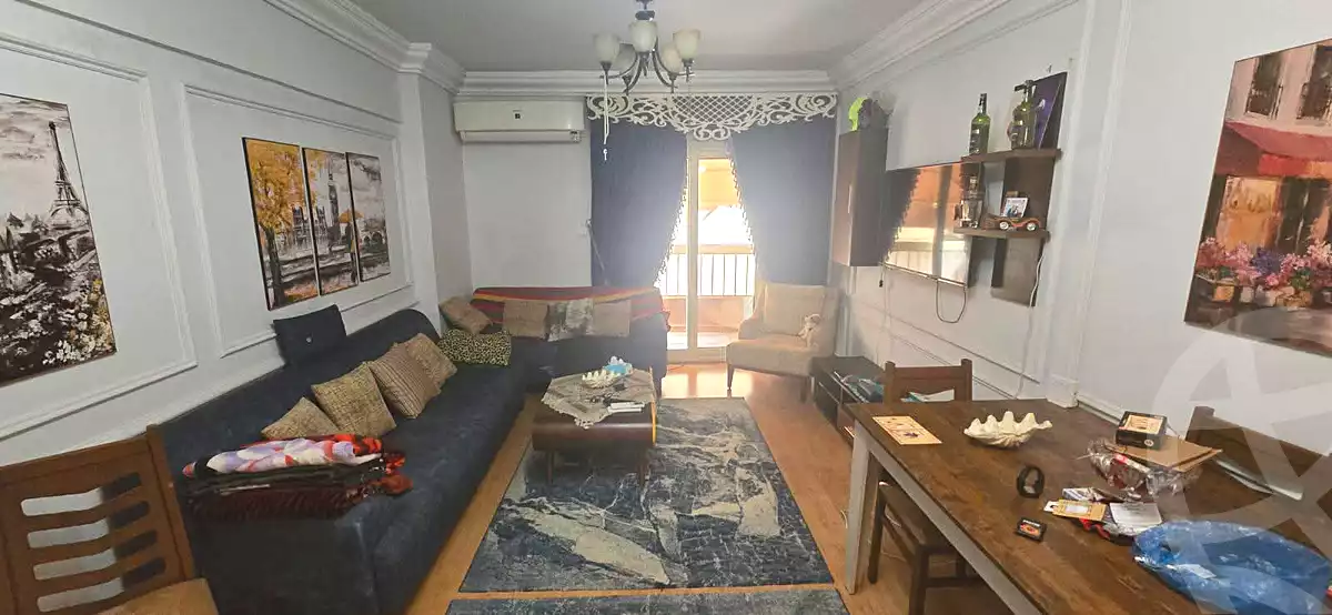 https://aqarmap.com.eg/ar/listing/7064277-for-sale-alexandria-sydy-bshr