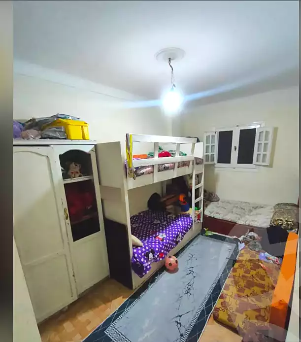 https://aqarmap.com.eg/ar/listing/7064276-for-sale-alexandria-lsywf-el-falki