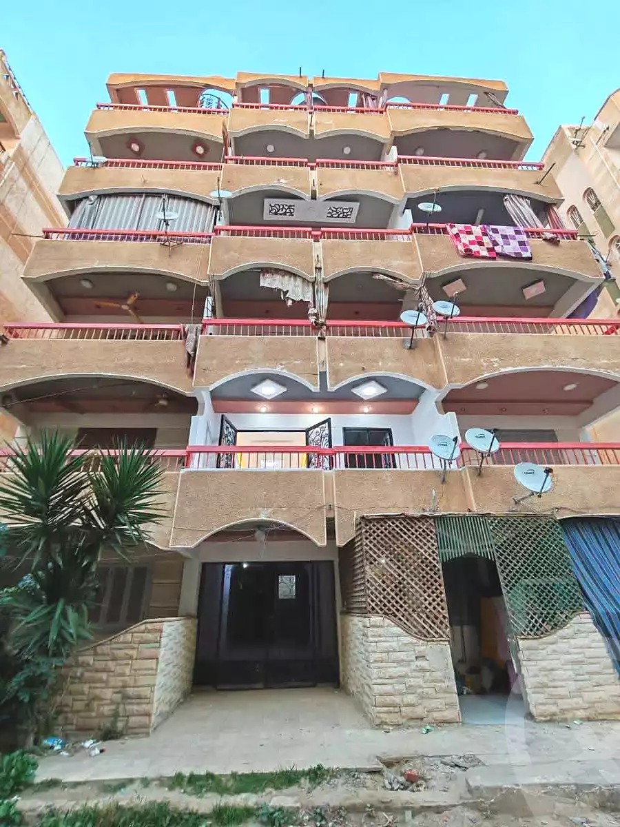 https://aqarmap.com.eg/ar/listing/7064286-for-sale-alexandria-al-agamy