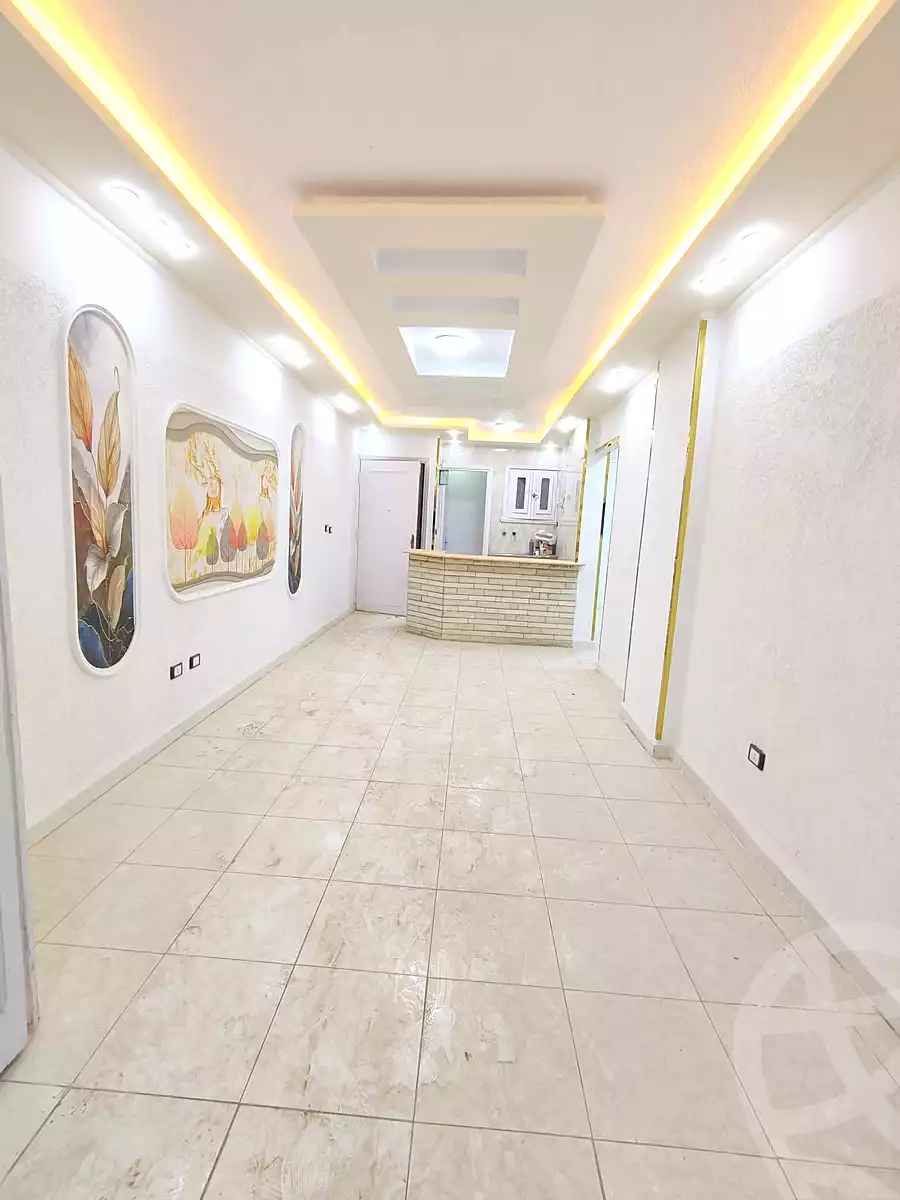 https://aqarmap.com.eg/ar/listing/7064286-for-sale-alexandria-al-agamy