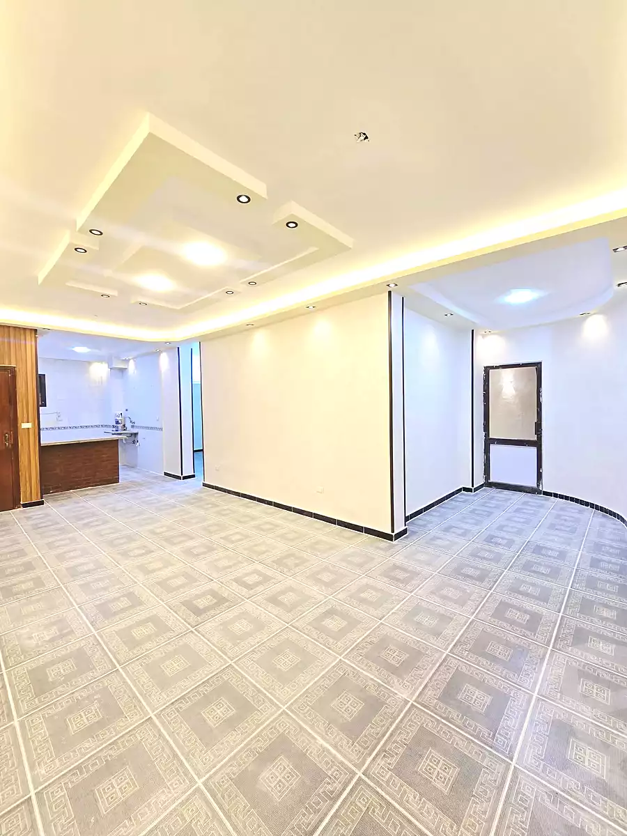 https://aqarmap.com.eg/ar/listing/7064299-for-sale-alexandria-al-agamy