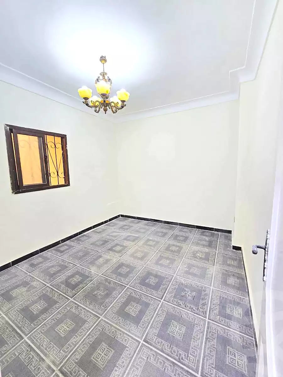 https://aqarmap.com.eg/ar/listing/7064299-for-sale-alexandria-al-agamy