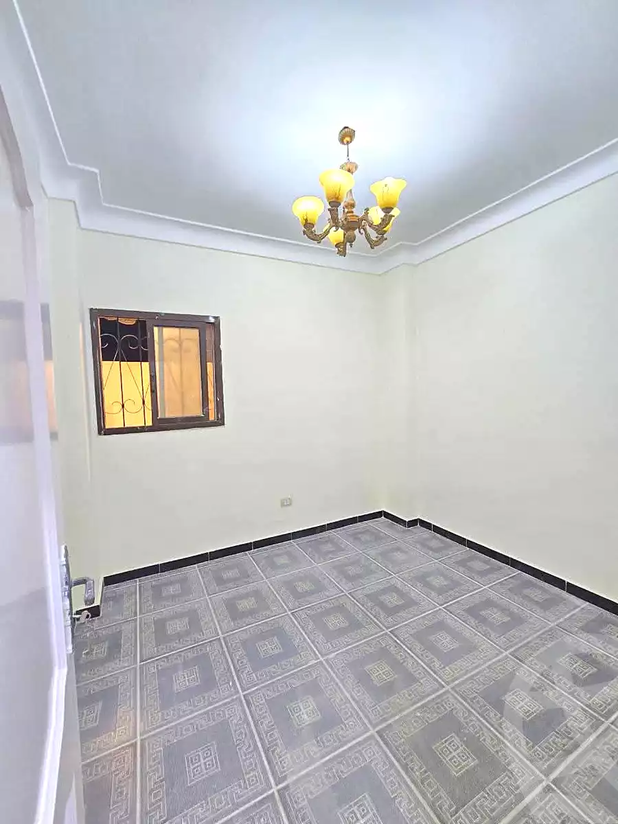 https://aqarmap.com.eg/ar/listing/7064299-for-sale-alexandria-al-agamy