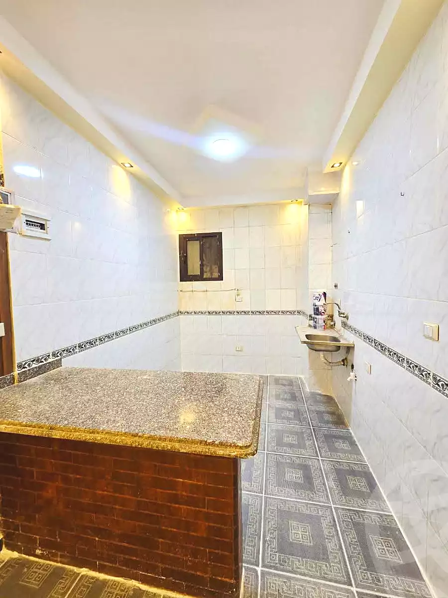 https://aqarmap.com.eg/ar/listing/7064299-for-sale-alexandria-al-agamy