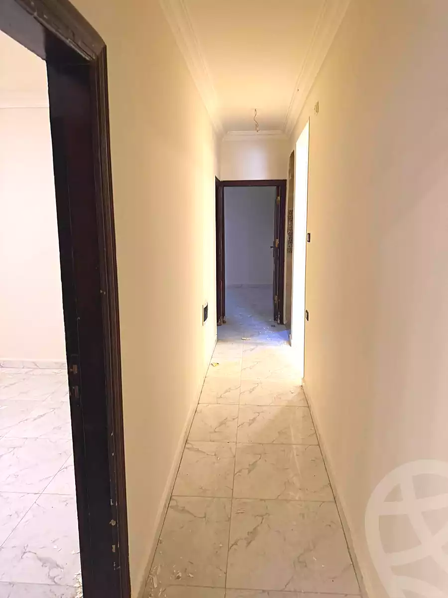https://aqarmap.com.eg/en/listing/7064298-for-rent-cairo-el-haram-el-maryotya
