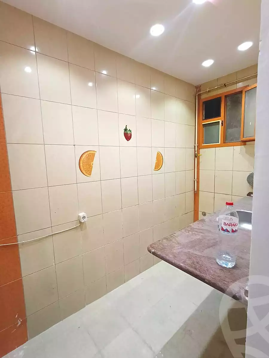 https://aqarmap.com.eg/ar/listing/7064301-for-sale-alexandria-lsywf-el-falki