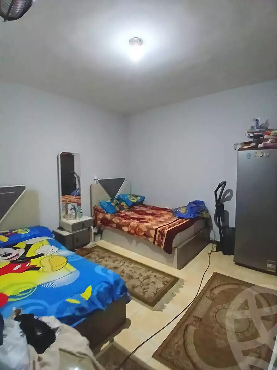 https://aqarmap.com.eg/ar/listing/7064303-for-sale-alexandria-sydy-bshr-sydy-bshr-bhry