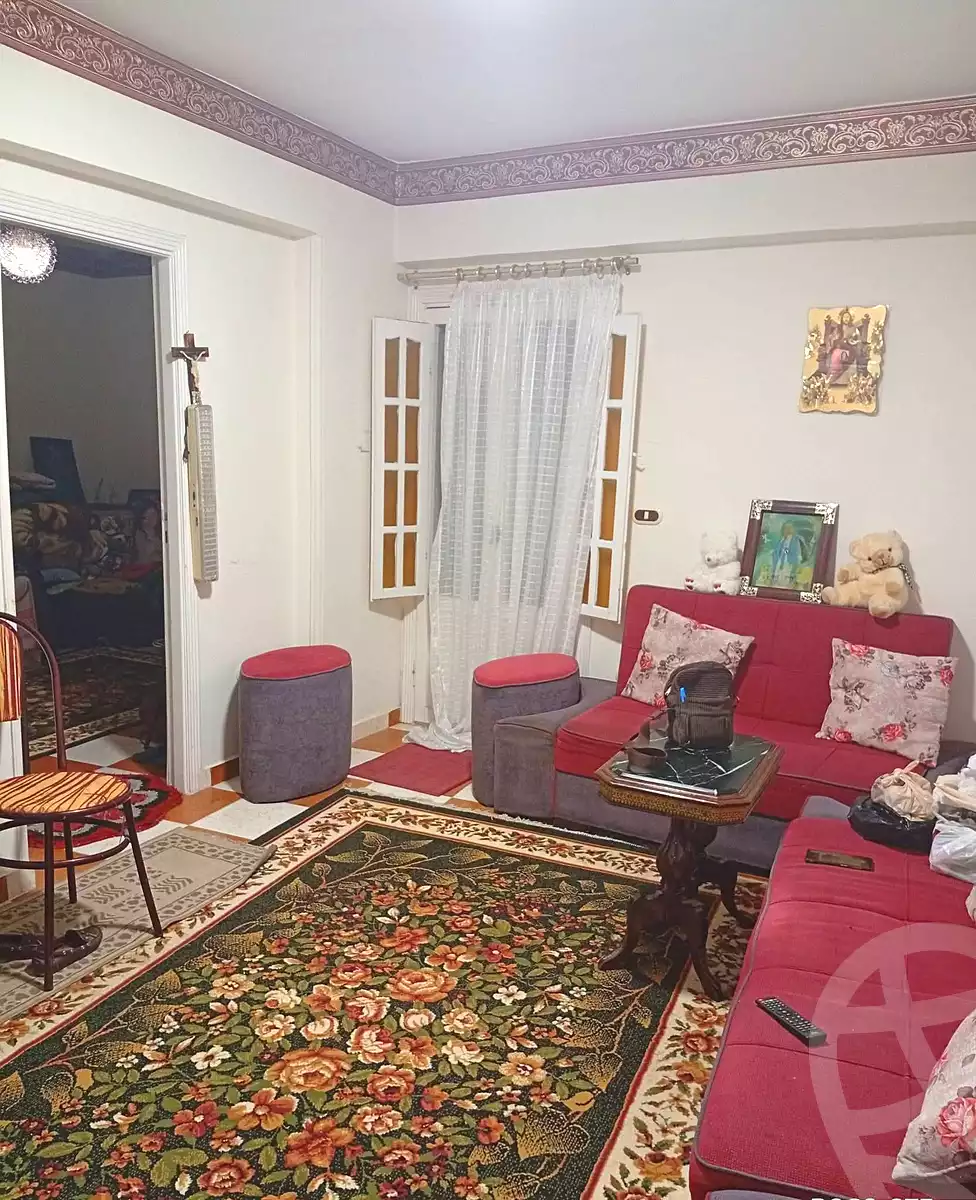 https://aqarmap.com.eg/ar/listing/7064313-for-sale-alexandria-sydy-bshr-sydy-bshr-bhry