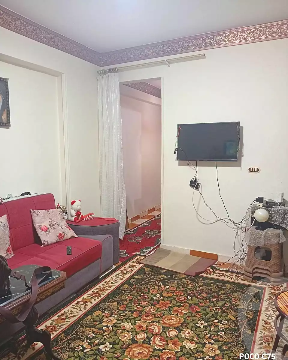 https://aqarmap.com.eg/ar/listing/7064313-for-sale-alexandria-sydy-bshr-sydy-bshr-bhry